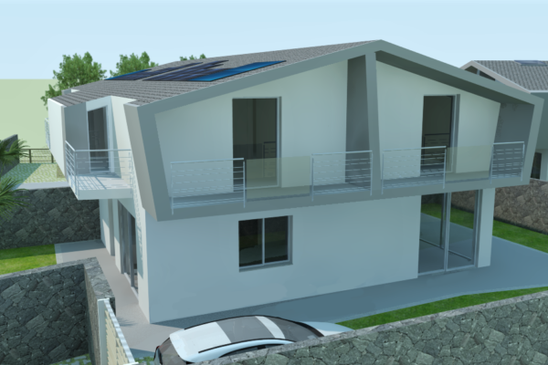 2 ville_04 2019-06-02 21100400000