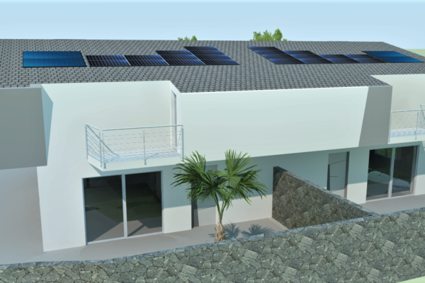 2 ville_04 2019-06-02 21141400000