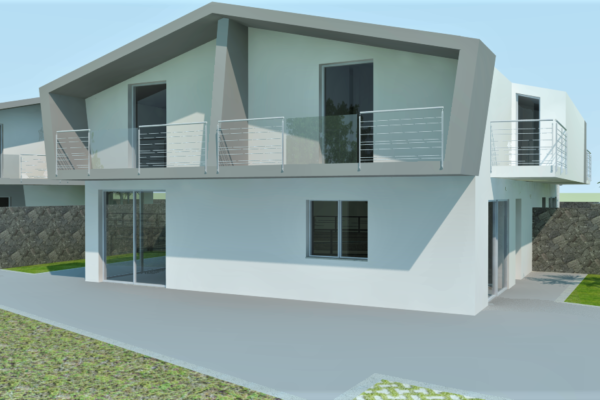 2 ville_04 2019-06-02 21164300000