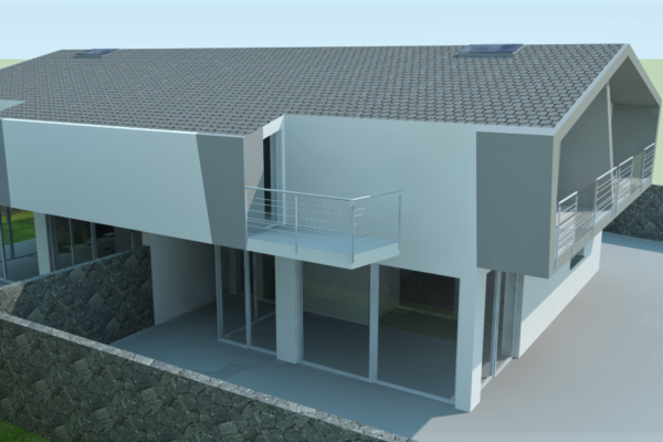 2 ville_04 2019-06-02 21322600000