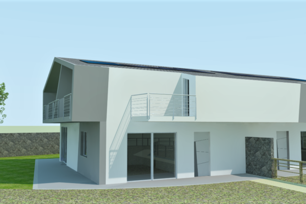 2 ville_04 2019-06-02 21373000000