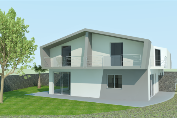 2 ville_04 2019-06-02 21395700000