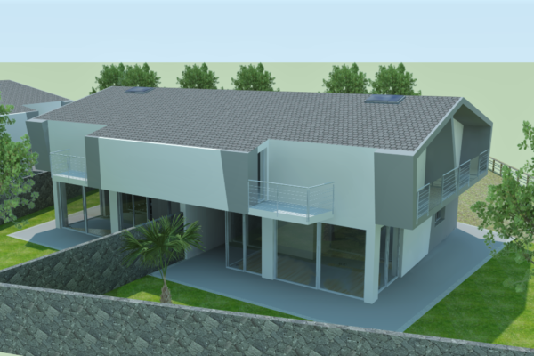 2 ville_04 2019-06-02 21434100000