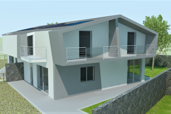 2 ville_04 2019-06-02 22210700000