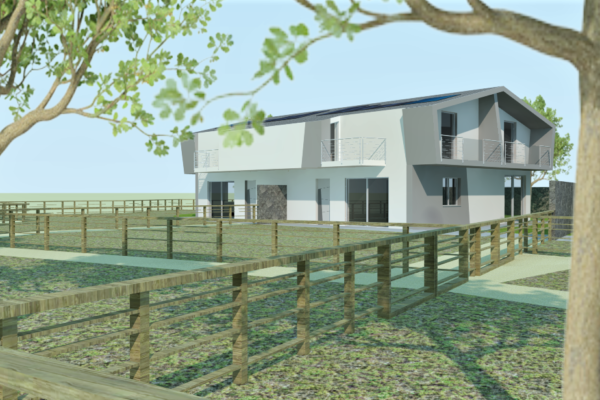 2 ville_04 2019-06-03 19513700000